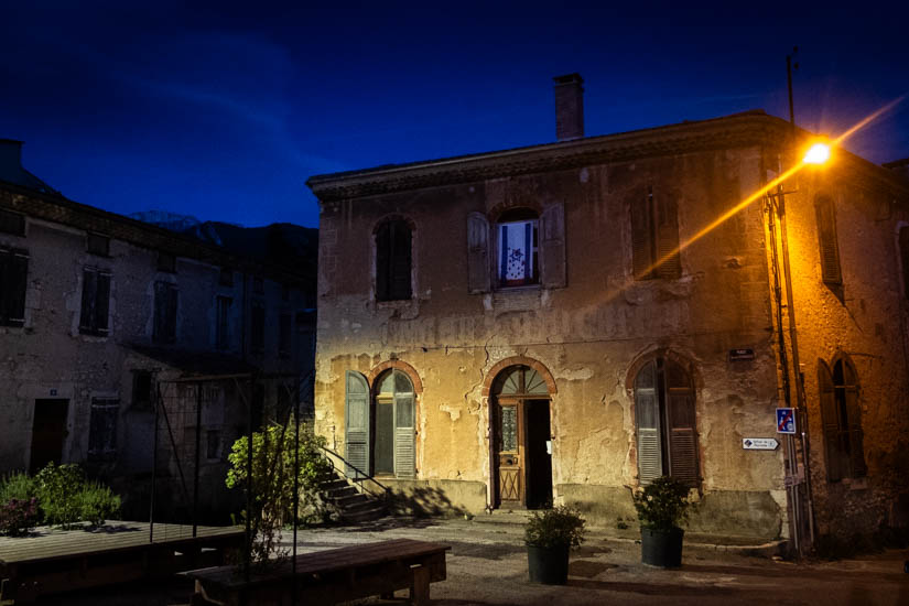 Hebdo 2025 - Semaine 38