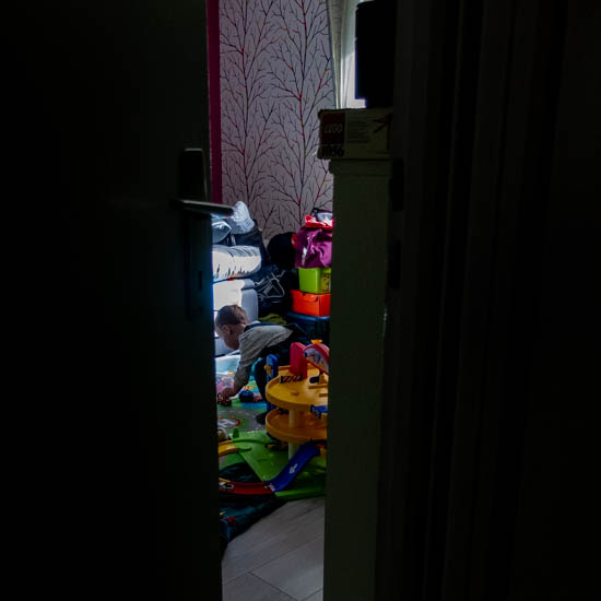 Hebdo 2025 - Semaine 39