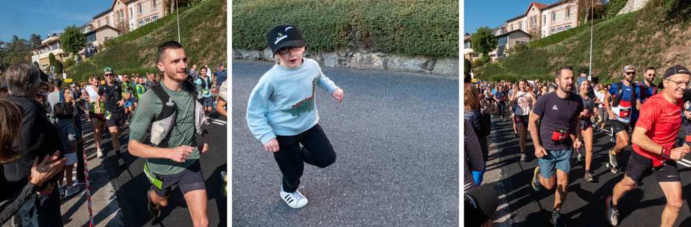 Hebdo 2025 - Semaine 42