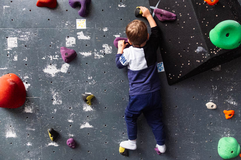 Hebdo 2025 - Semaine 43