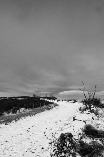 Hebdo 2025 - Semaine 47