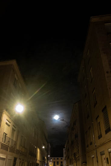 Hebdo 2025 - Semaine 79