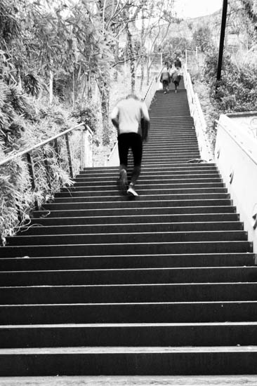 Hebdo 2025 - Semaine 50