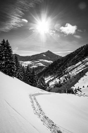 Hebdo photo 2026 - Semaine 2