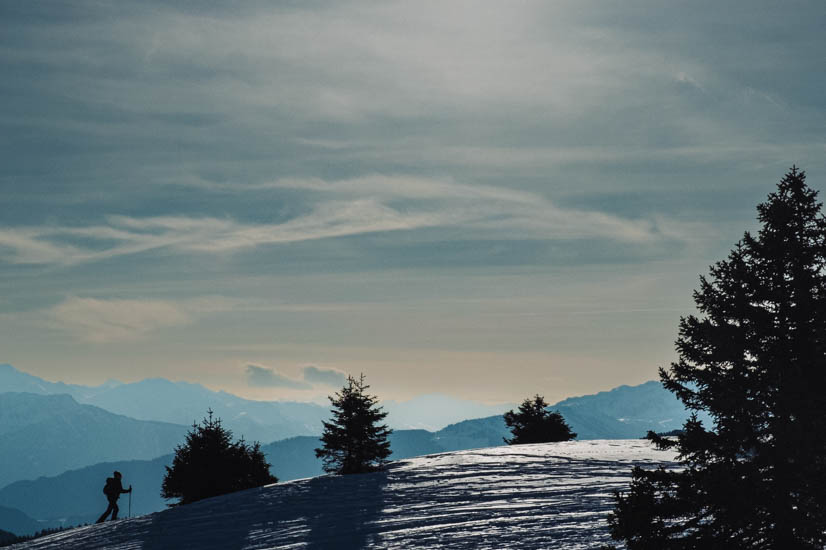 Hebdo 2026 - Semaine 4