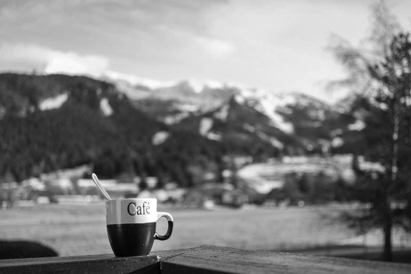 Hebdo 2026 - Semaine 6