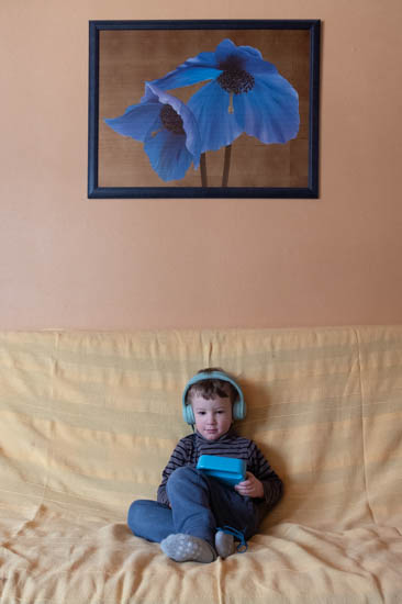 Hebdo 2026 -Semaine 7