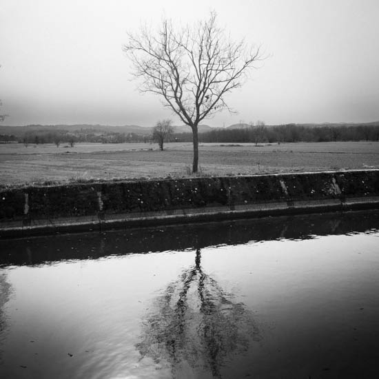 Hebdo 2026 - Semaine 10