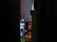 Hebdo 2025 - Semaine 39