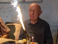 Hebdo 2025 - Semaine 40