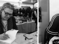 Hebdo 2025 - 1semaine 41