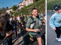 Hebdo 2025 - Semaine 42