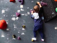 Hebdo 2025 - Semaine 43