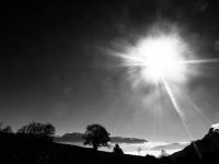 Hebdo 2025 - Semaine 45