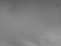 Hebdo 2025 - Semaine 47