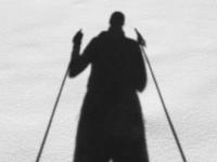 Hebdo 2025 - Semaine 48