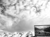 Hebdo 2025 - Semaine 51