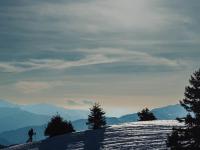 Hebdo 2026 - Semaine 4