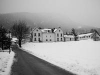 Hebdo 2026 - Semaine 05