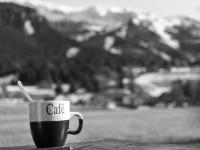 Hebdo 2026 - Semaine 6