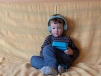 Hebdo 2026 -Semaine 7