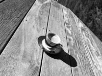 Hebdo 2026 - Semaine 9