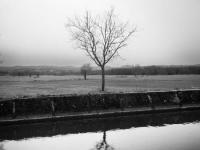 Hebdo 2026 - Semaine 10