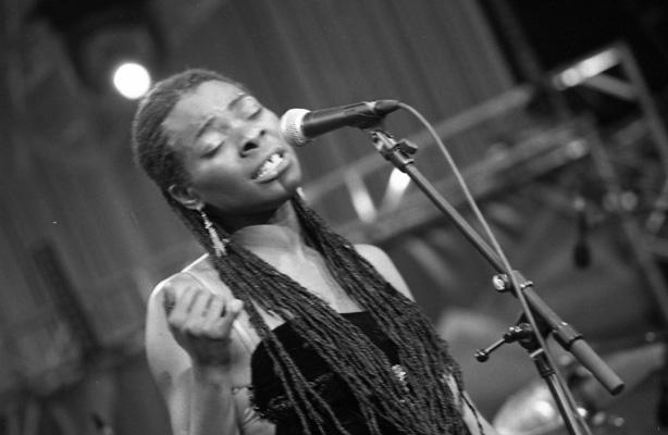 Buika-15.jpg - Buika - Copyright PiR 03/07/07